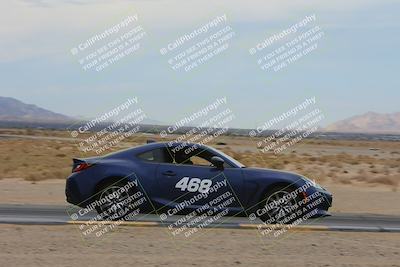 media/Jan-25-2025-SCCA SD (Sat) [[918ace9a21]]/4-Novice/Session 1 Turn 9 Inside/